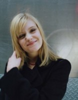 Romola Garai mug #G77057