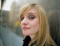 Romola Garai hoodie #1335194