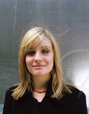 Romola Garai posters