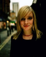 Romola Garai mug #G77065