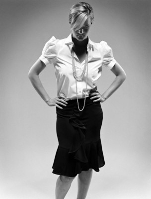 Romola Garai posters
