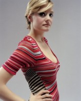 Romola Garai mug #G77072