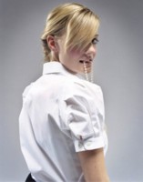 Romola Garai t-shirt #1335213