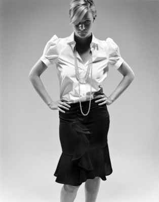 Romola Garai posters