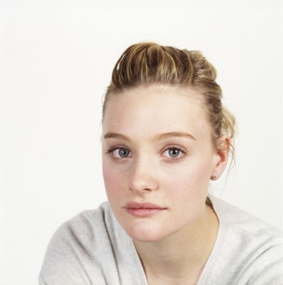 Romola Garai posters