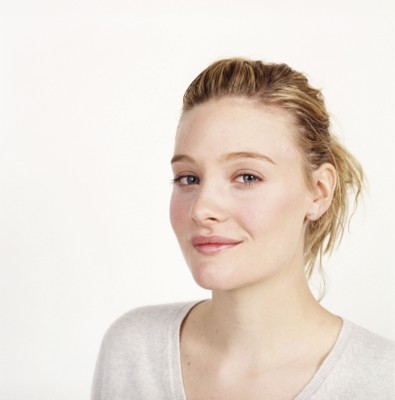 Romola Garai posters