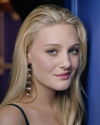 Romola Garai posters