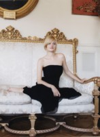 Romola Garai hoodie #1456572