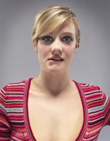 Romola Garai mug #G427619