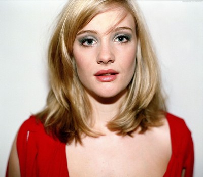 Romola Garai posters