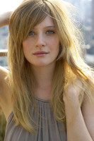 Romola Garai longsleeve t-shirt #2121814