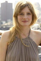 Romola Garai mug #G460588