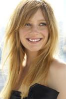 Romola Garai longsleeve t-shirt #2121820