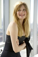 Romola Garai longsleeve t-shirt #2121826