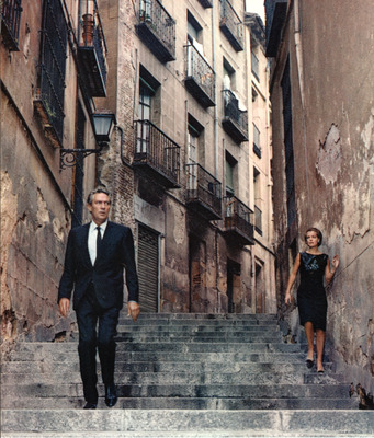 Romy Schneider posters