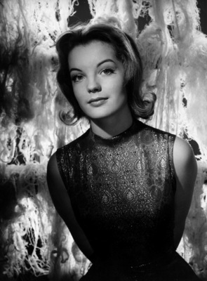 Romy Schneider posters
