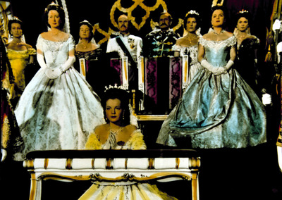 Romy Schneider posters