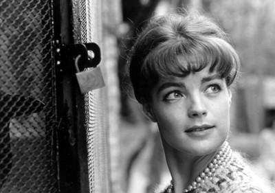 Romy Schneider posters