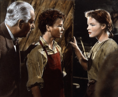 Romy Schneider posters