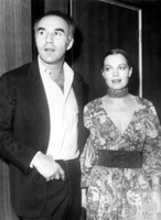 Romy Schneider t-shirt #2689767