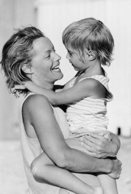 Romy Schneider posters