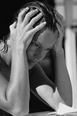 Romy Schneider posters