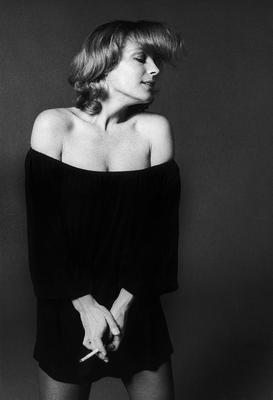 Romy Schneider posters