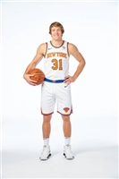 Ron Baker mug #G1613756