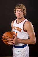 Ron Baker Longsleeve T-shirt #3371527