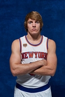 Ron Baker mug #G1613758