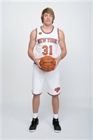 Ron Baker magic mug #G1613759