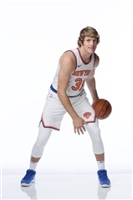 Ron Baker t-shirt #3371533