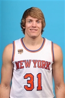 Ron Baker Longsleeve T-shirt #3371541