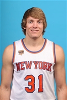 Ron Baker t-shirt #3371541