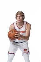 Ron Baker magic mug #G1613775