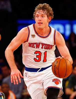 Ron Baker stickers 3371547