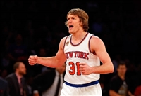 Ron Baker t-shirt #3371550