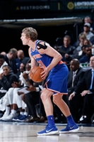 Ron Baker magic mug #G1613782