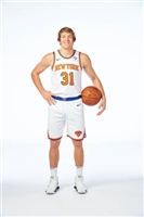 Ron Baker Longsleeve T-shirt #3371555