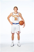 Ron Baker mug #G1613785