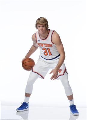 Ron Baker stickers 3371558
