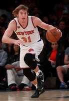 Ron Baker magic mug #G1613793