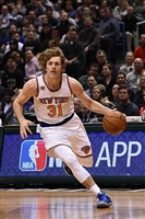 Ron Baker magic mug #G1613805