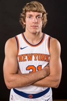 Ron Baker magic mug #G1613806