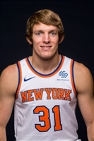 Ron Baker mug #G1613808