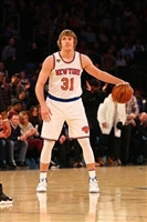 Ron Baker magic mug #G1613809