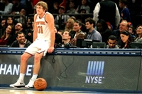 Ron Baker magic mug #G1613810