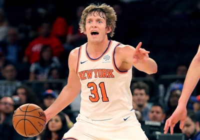 Ron Baker stickers 3371583