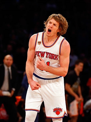 Ron Baker Poster 3371589