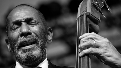 Ron Carter posters